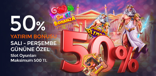 betmarket-slot-yatirim-bonusu