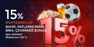 betmarket-spor-cevrimsiz-yatirim-bonusu