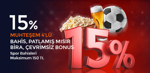 betmarket-spor-cevrimsiz-yatirim-bonusu