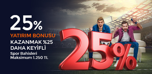 betmarket-spor-yatirim-bonusu