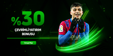 bettciket-cevrimli-yatirim-bonusu