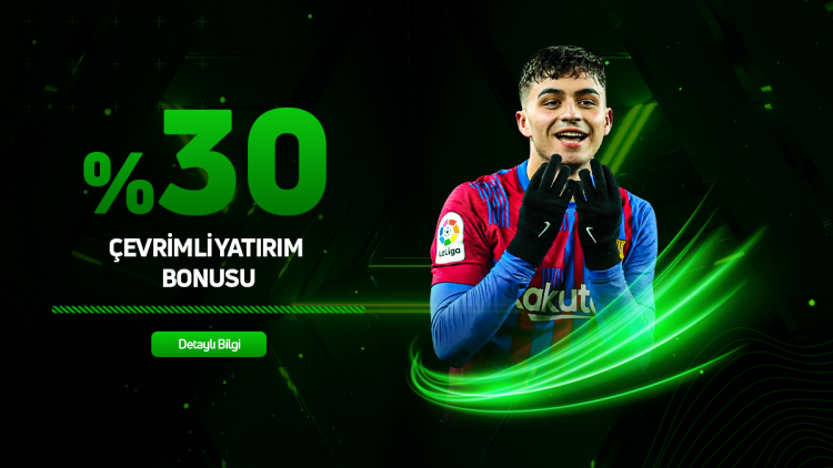 bettciket-cevrimli-yatirim-bonusu