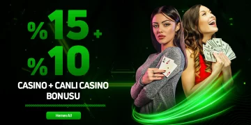 betticket-casino-canli-casino-bonusu