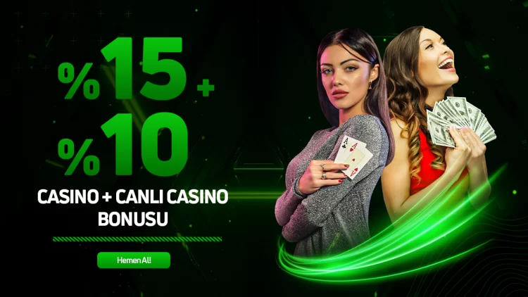 betticket-casino-canli-casino-bonusu
