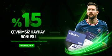 betticket-cevrimsiz-hayhay-bonusu