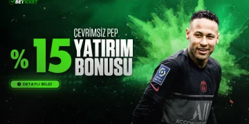 betticket-cevrimsiz-pep-yatirim-bonusu