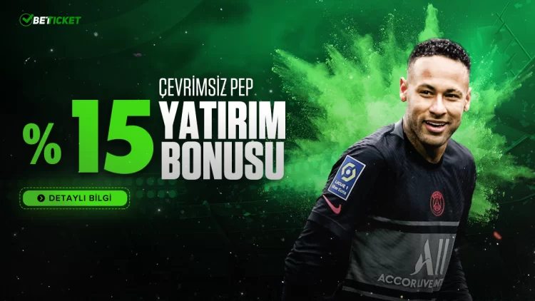 betticket-cevrimsiz-pep-yatirim-bonusu