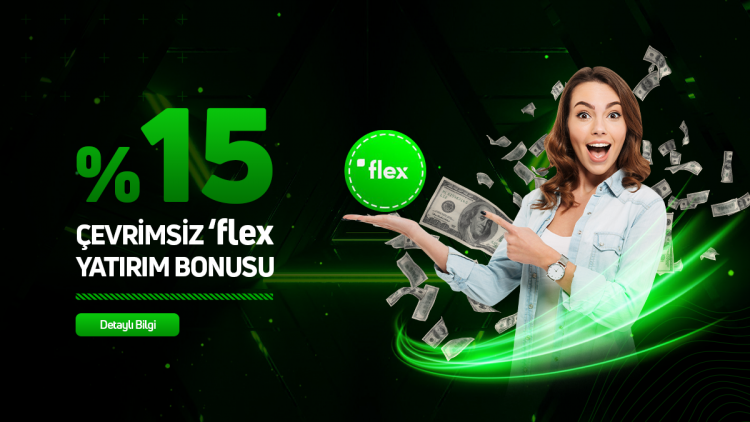 betticket-cevrimsiz-yatirim-bonusu