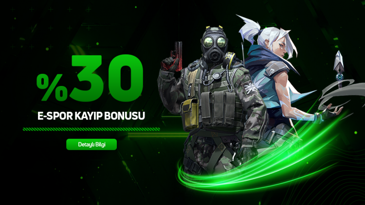 betticket-espor-kayip-bonusu