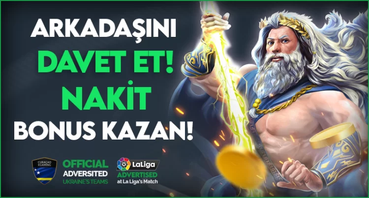 betwoon-arkadasini-getir-bonusu