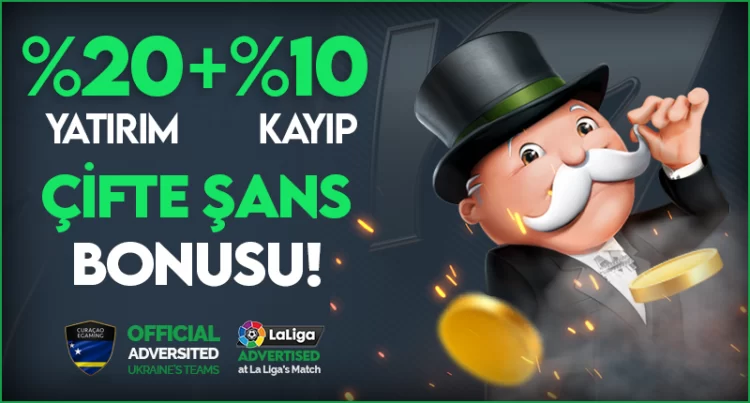 betwoon-cevrimsiz-yatirim-bonusu-kayip-bonusu