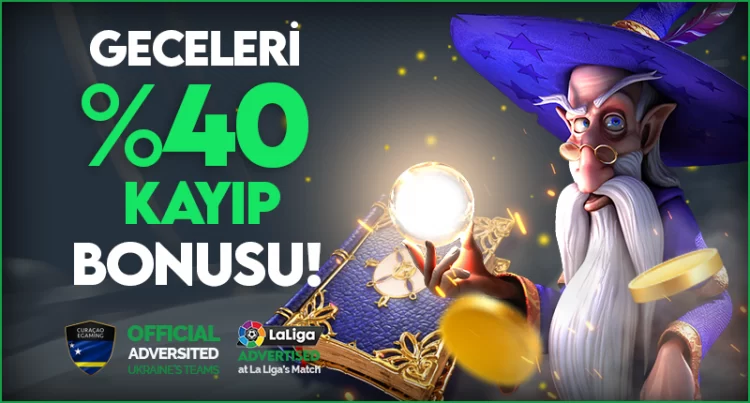 betwoon-gece-kayip-bonusu