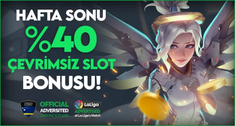 betwoon-haftasonu-cevrimsiz-slot-bonusu