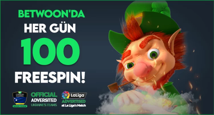 betwoon-her-gun-freespin-bonusu