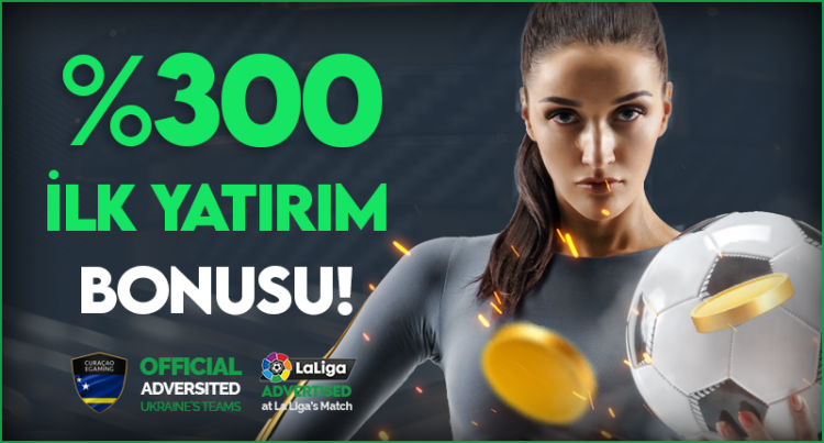 betwoon-ilk-yatirim-bonusu