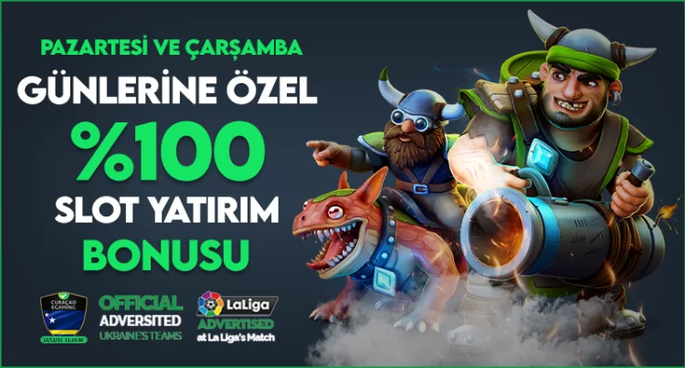 betwoon-slot-yatirim-bonusu