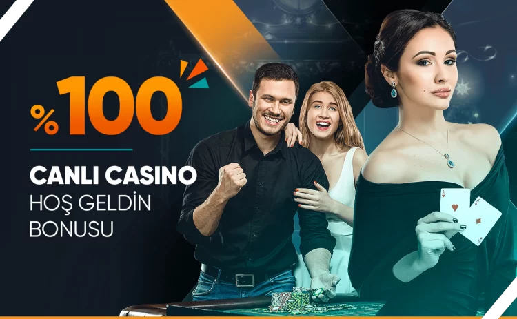 betxbahis-canli-casino-hosgeldin-bonusu