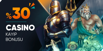 betxbahis-casino-kayip-bonusu