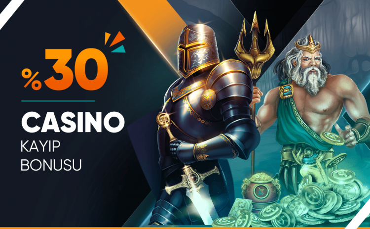 betxbahis-casino-kayip-bonusu