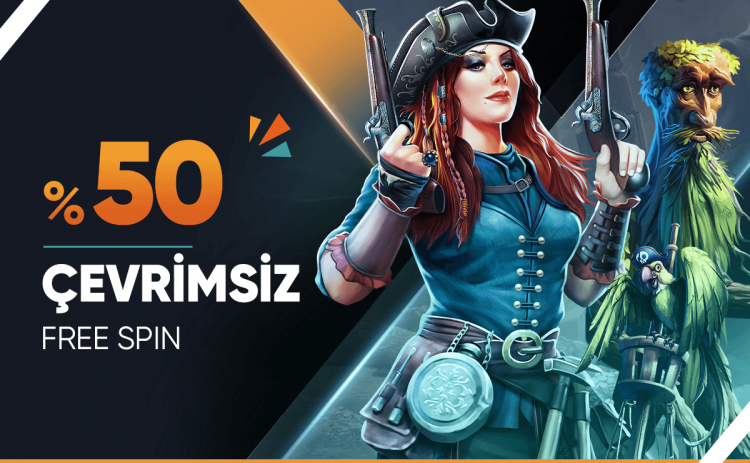 betxbahis-cevrimsiz-freespin