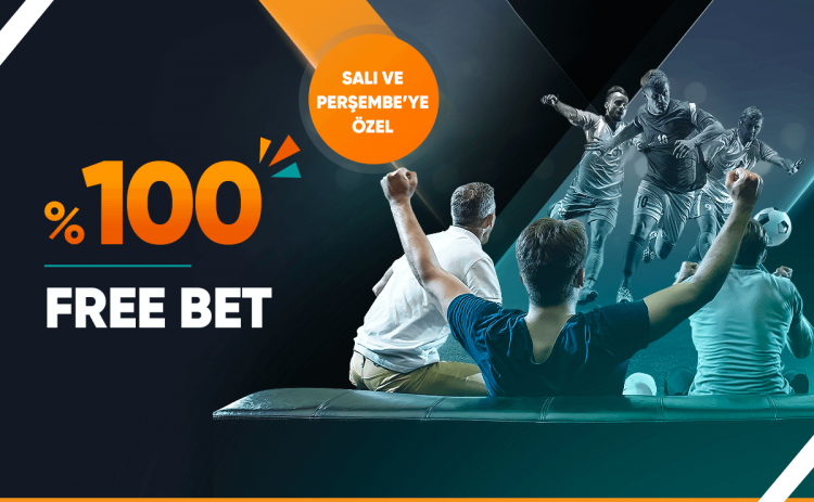 betxbahis-freebet-bonusu