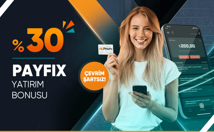 betxbahis-payfix-yatirim-bonusu