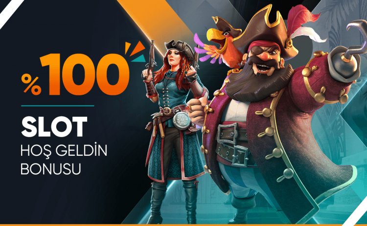 betxbahis-slot-hosgeldin-bonusu