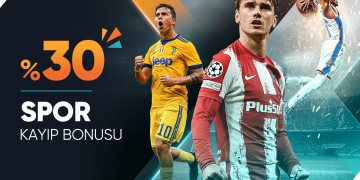 betxbahis-spor-kayip-bonusu