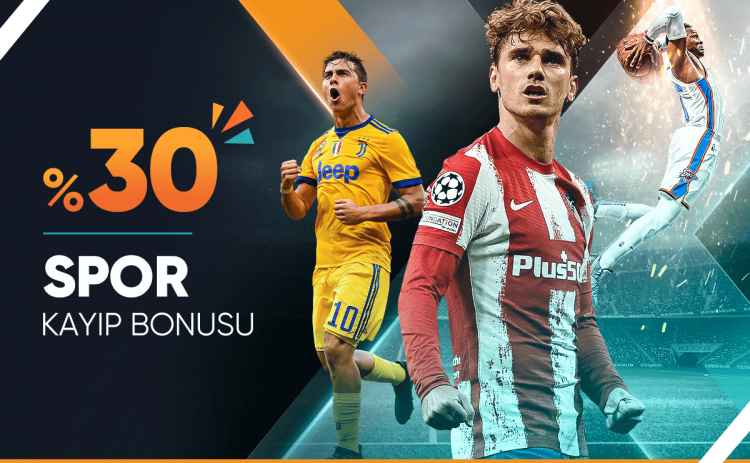 betxbahis-spor-kayip-bonusu