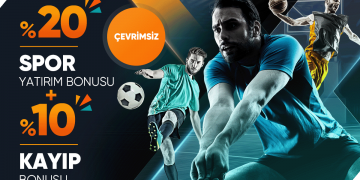 betxbahis-spor-yatirim-bonusu-kayip-bonusu