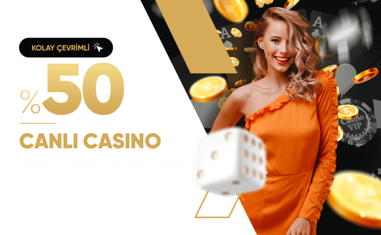 betxslot-canli-casino-yatirim-bonusu