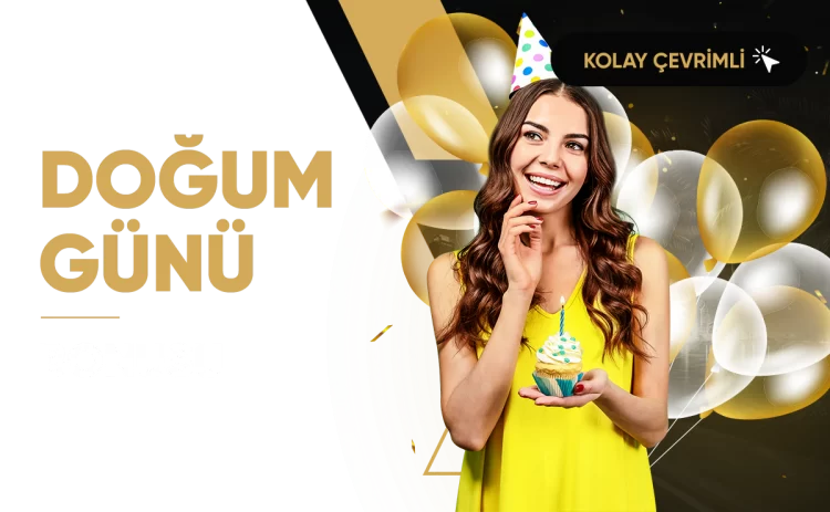 betxslot-dogum-gunu-bonusu