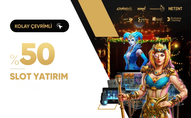 betxslot-haftasonu-ozel-yatirim-bonusu