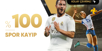 betxslot-spor-kayip-iade-bonusu