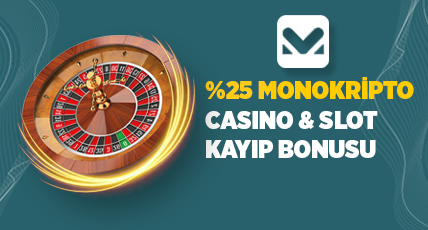 biabet-monokripto-casino-slot-kayip-bonusu