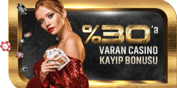 bixbet-casino-kayip-bonusu
