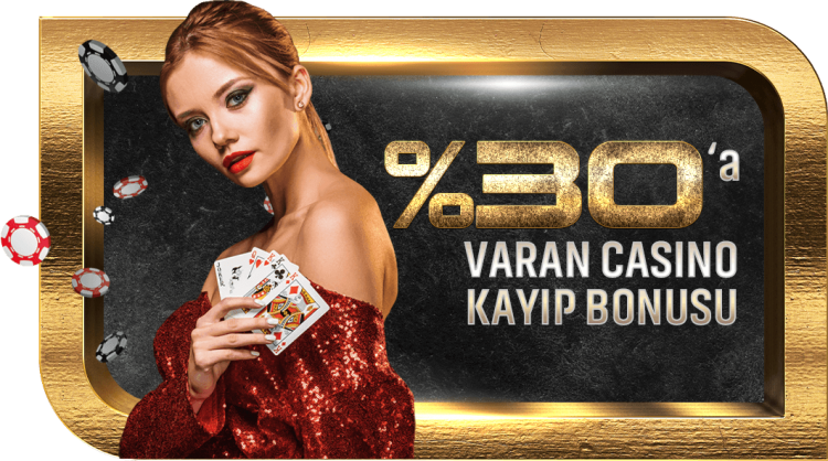 bixbet-casino-kayip-bonusu
