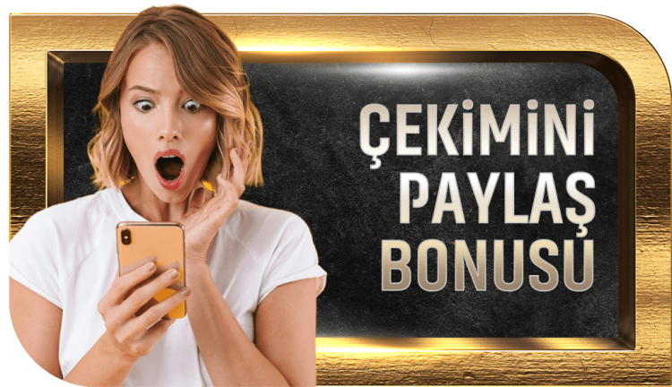 bixbet-cekimini-paylas-bonusu