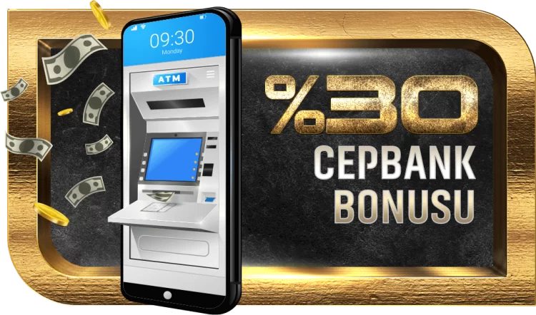 bixbet-cepbank-bonusu
