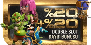 bixbet-double-slot-kayip-bonusu