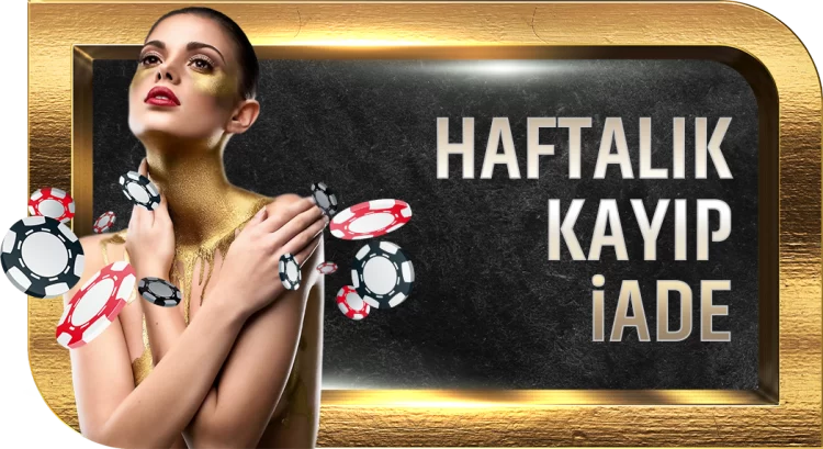 bixbet-haftalik-kayip-bonusu