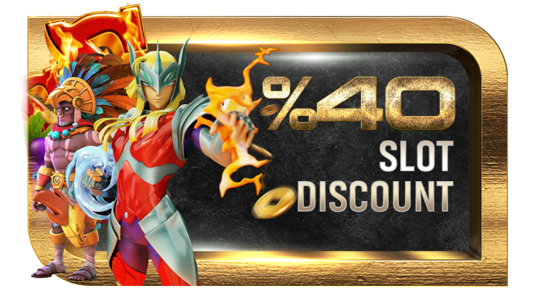 bixbet-slot-discount-bonusu