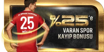 bixbet-spor-kayip-bonusu