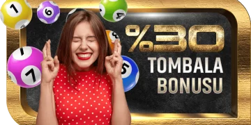 bixbet-tombala-bonusu