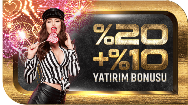 bixbet-yatirim-bonusu