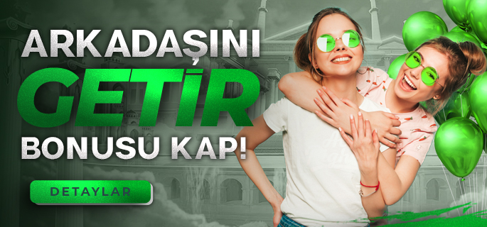 bullbahis-arkadasini-getir-bonusu