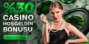 Bullbahis 30% Casino Hoşgeldin Bonusu bullbahis-casino-hosgeldin-bonusu