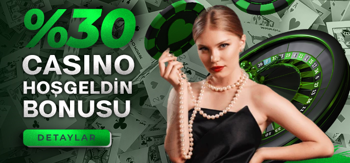 bullbahis-casino-hosgeldin-bonusu
