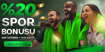 bullbahis-kayip-bonusu