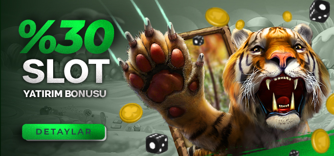 bullbahis-slot-yatirim-bonusu